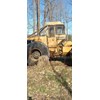 1988 Clark Ranger 666 Skidder